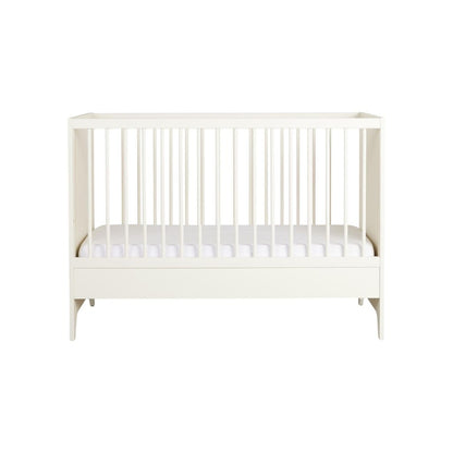 Quax Lit Tsugi Butter 120 x 60 cm
