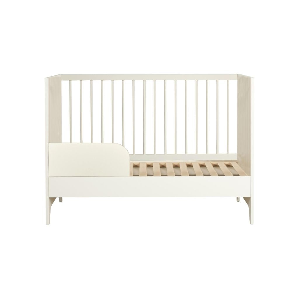 Quax Lit Tsugi Butter 120 x 60 cm