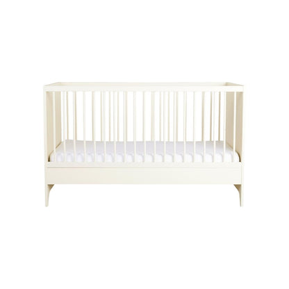 Quax Lit Tsugi Butter 140 x 70 cm