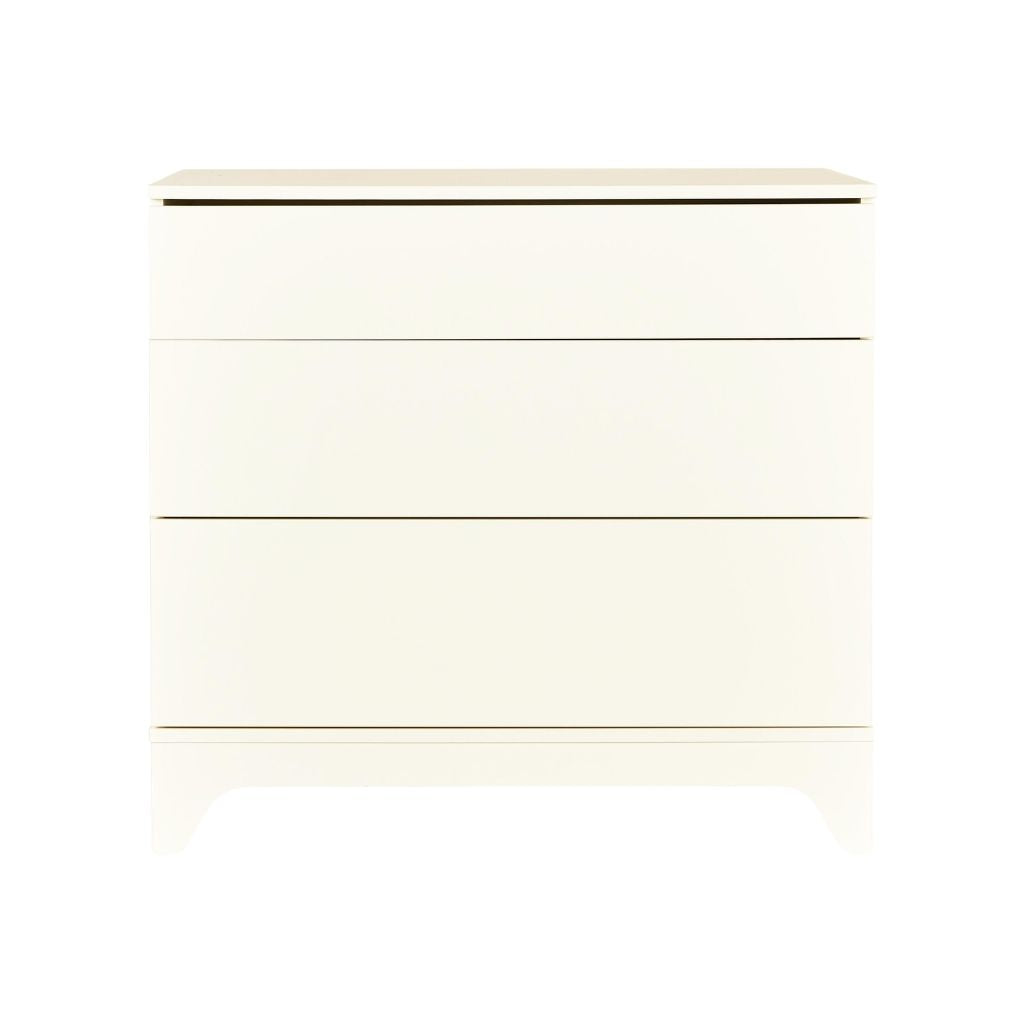 Quax Commode Tsugi Butter
