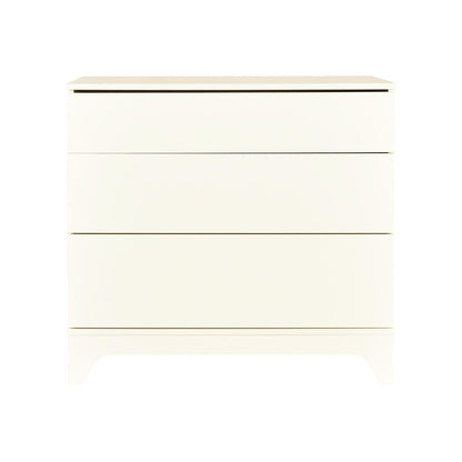 Quax Commode Tsugi Butter