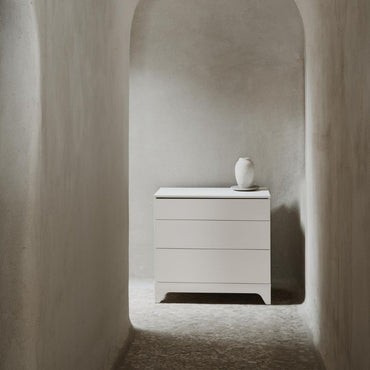 Quax Commode Tsugi Butter