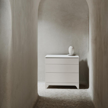 Quax Commode Tsugi Butter