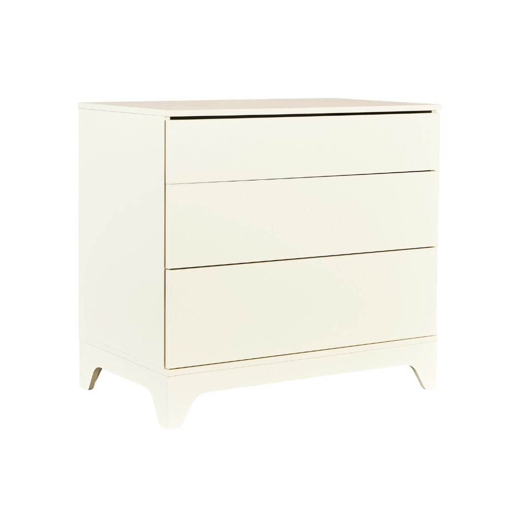 Quax Commode Tsugi Butter