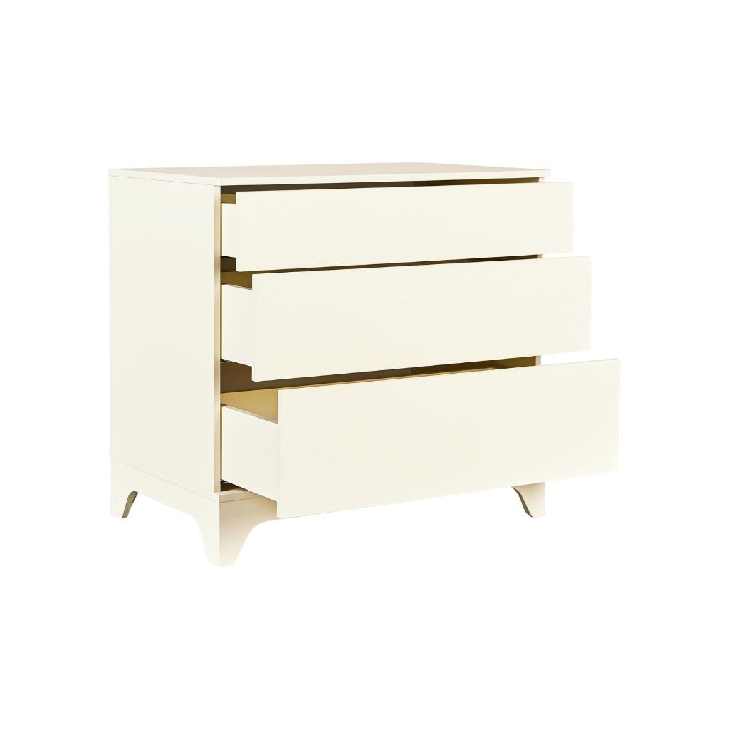 Quax Commode Tsugi Butter