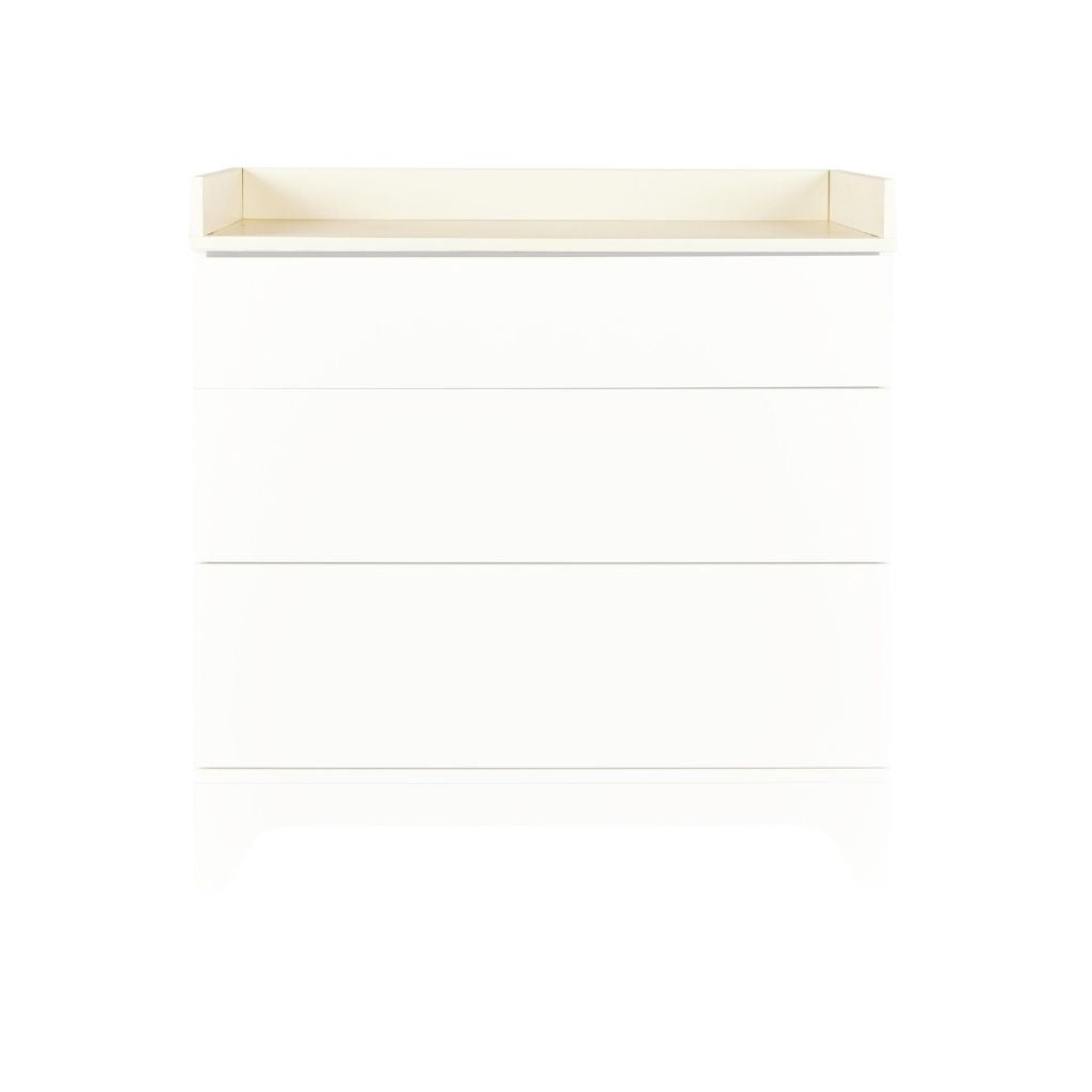 Quax Extension XL Commode Tsugi Butter