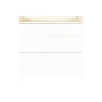 Quax Extension XL Commode Tsugi Butter