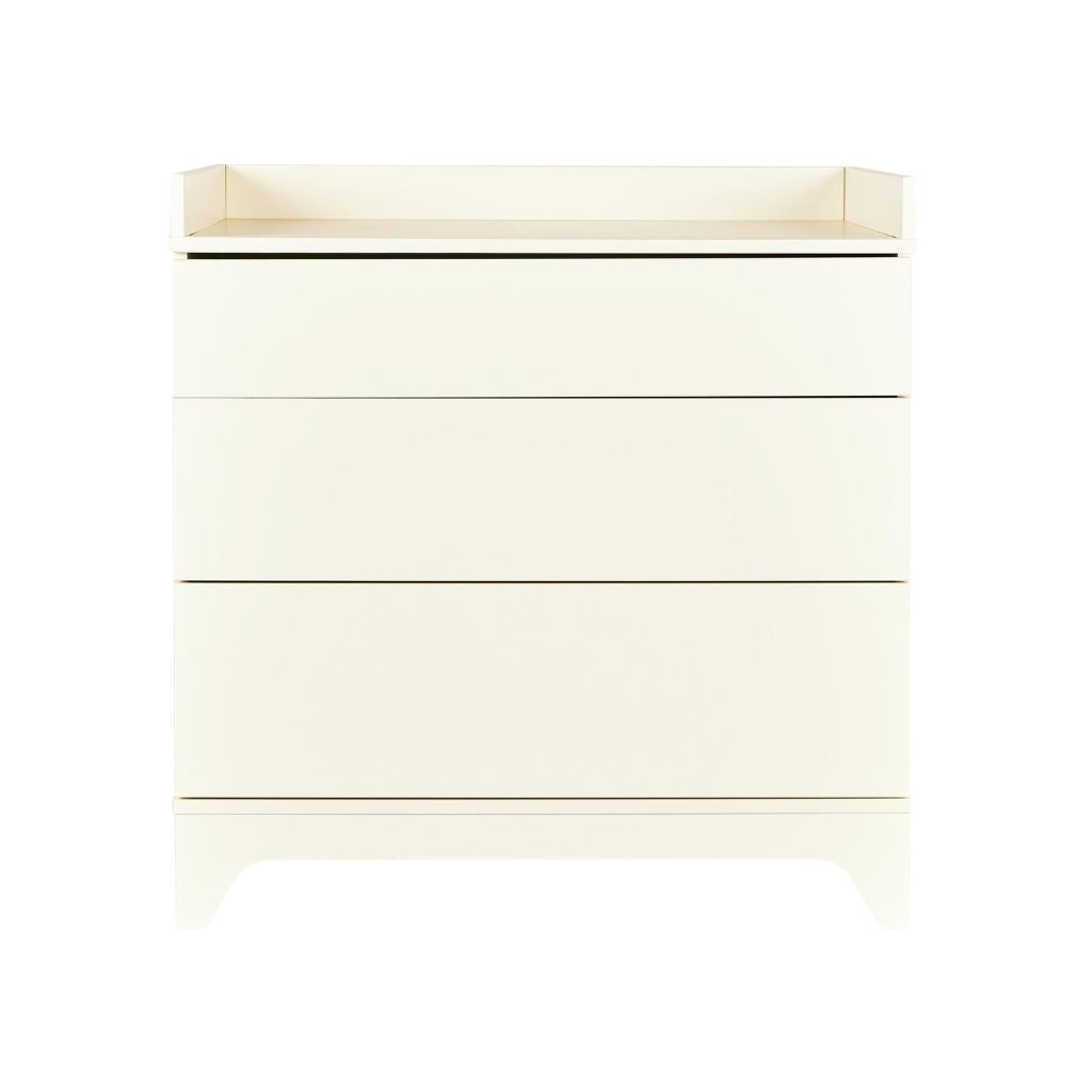 Quax Extension XL Commode Tsugi Butter