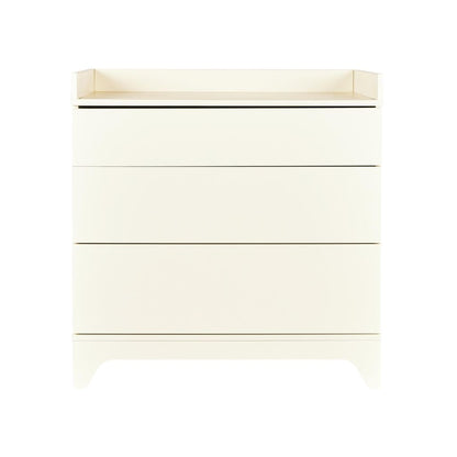 Quax Extension XL Commode Tsugi Butter
