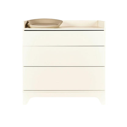 Quax Extension XL Commode Tsugi Butter