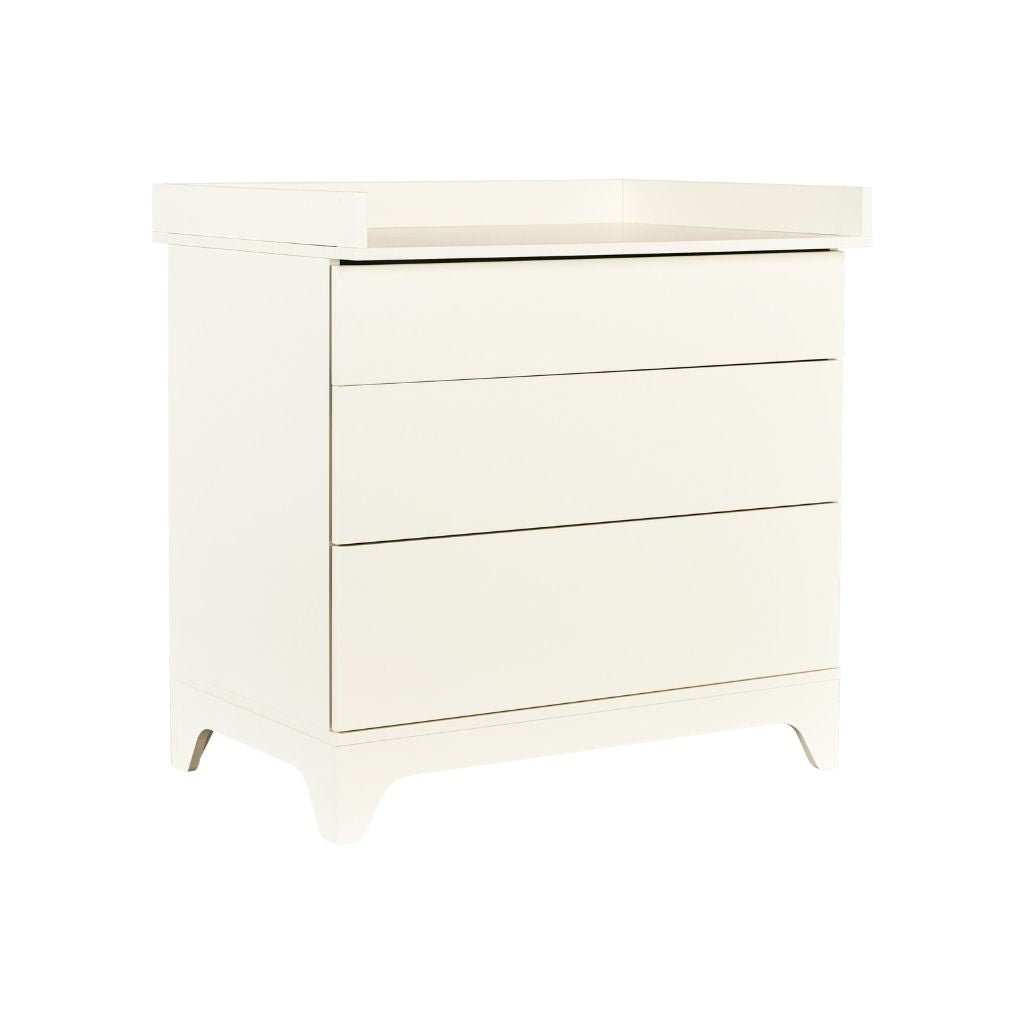 Quax Extension XL Commode Tsugi Butter