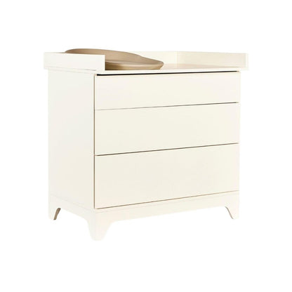 Quax Extension XL Commode Tsugi Butter
