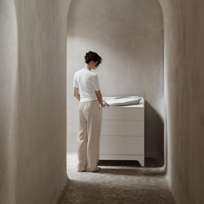 Quax Extension XL Commode Tsugi Butter