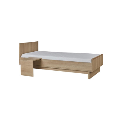 Quax Lit Junior Kit Kyo Honey Ash