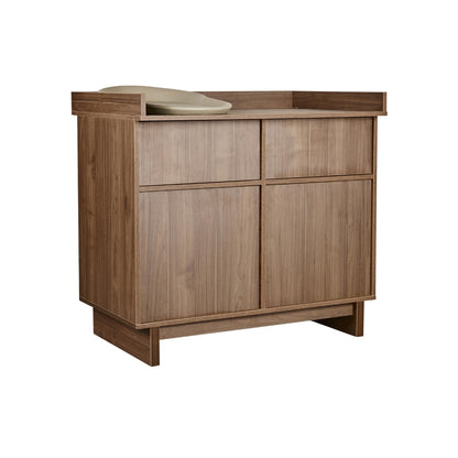 Quax Rallonge pour Commode XL Kyo Walnut