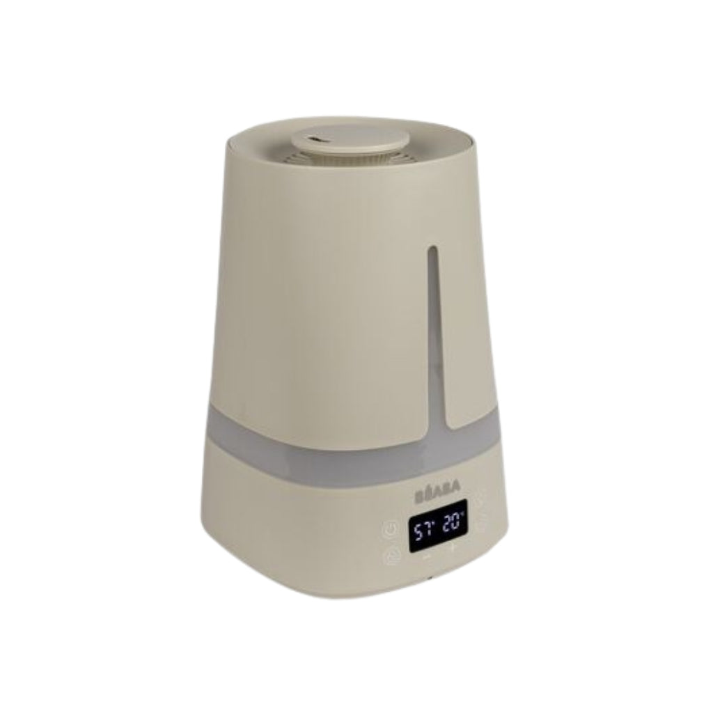 Béaba Zen Air Humidificateur Clay-Earth