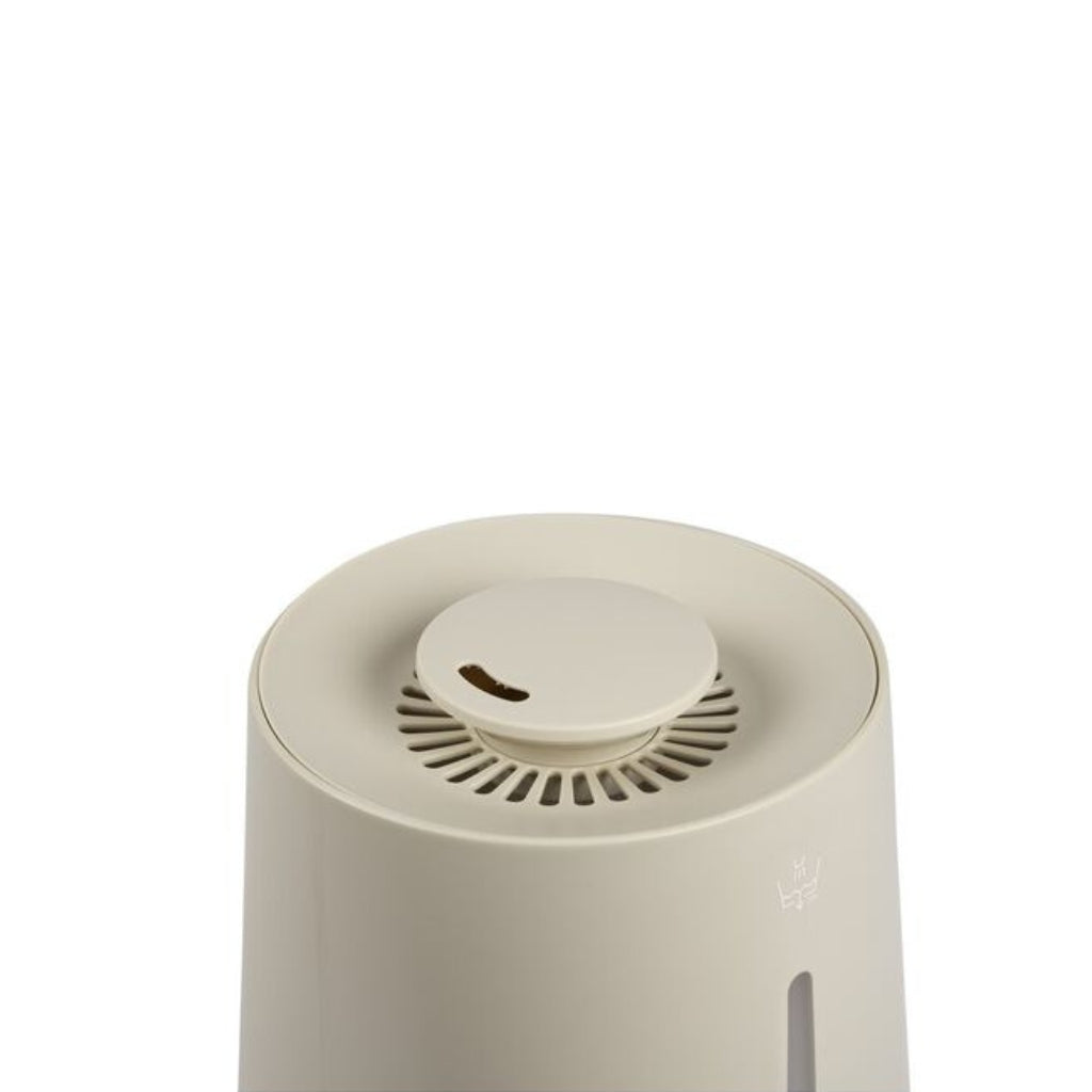 Béaba Zen Air Humidificateur Clay-Earth
