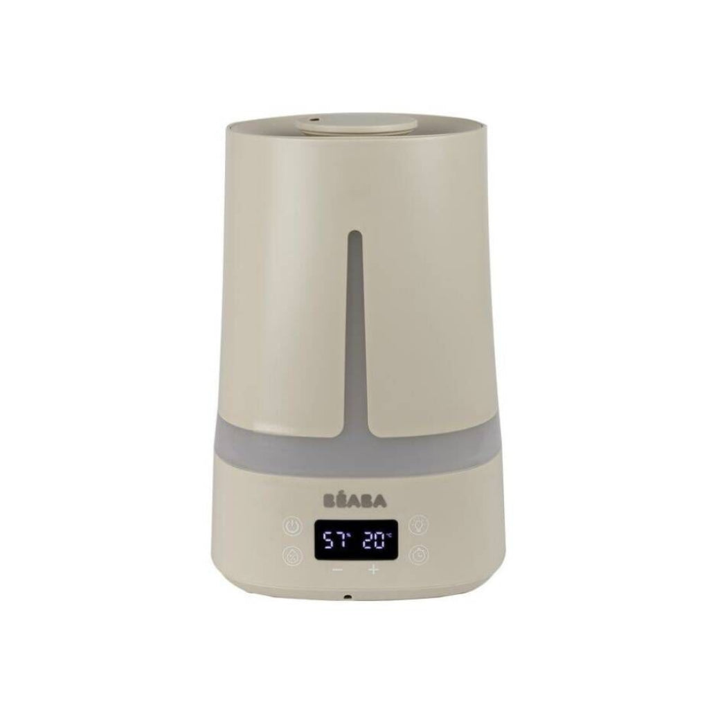 Béaba Zen Air Humidificateur Clay-Earth