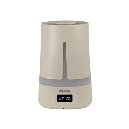 Béaba Zen Air Humidificateur Clay-Earth