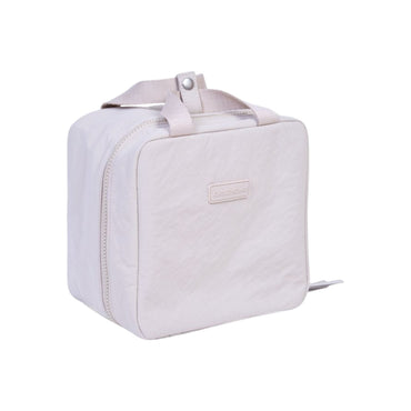 Childhome Isothermisch Lunchzak Mellow Beige