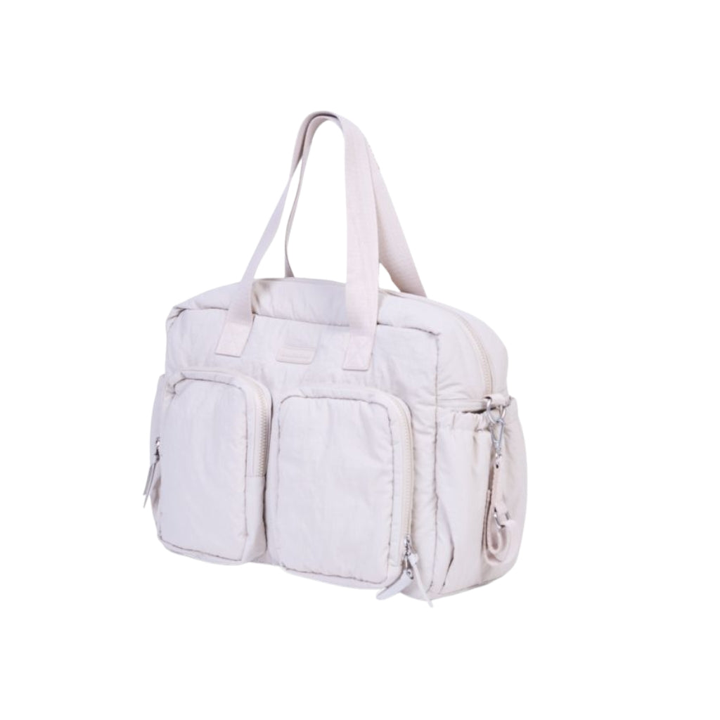 Childhome Luiertas Mellow Beige