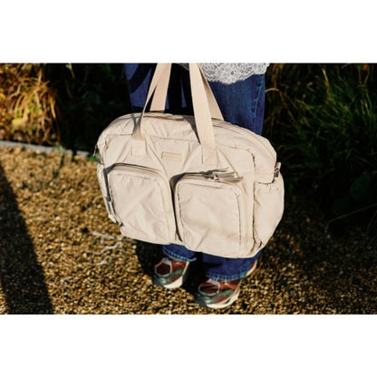 Childhome Luiertas Mellow Beige