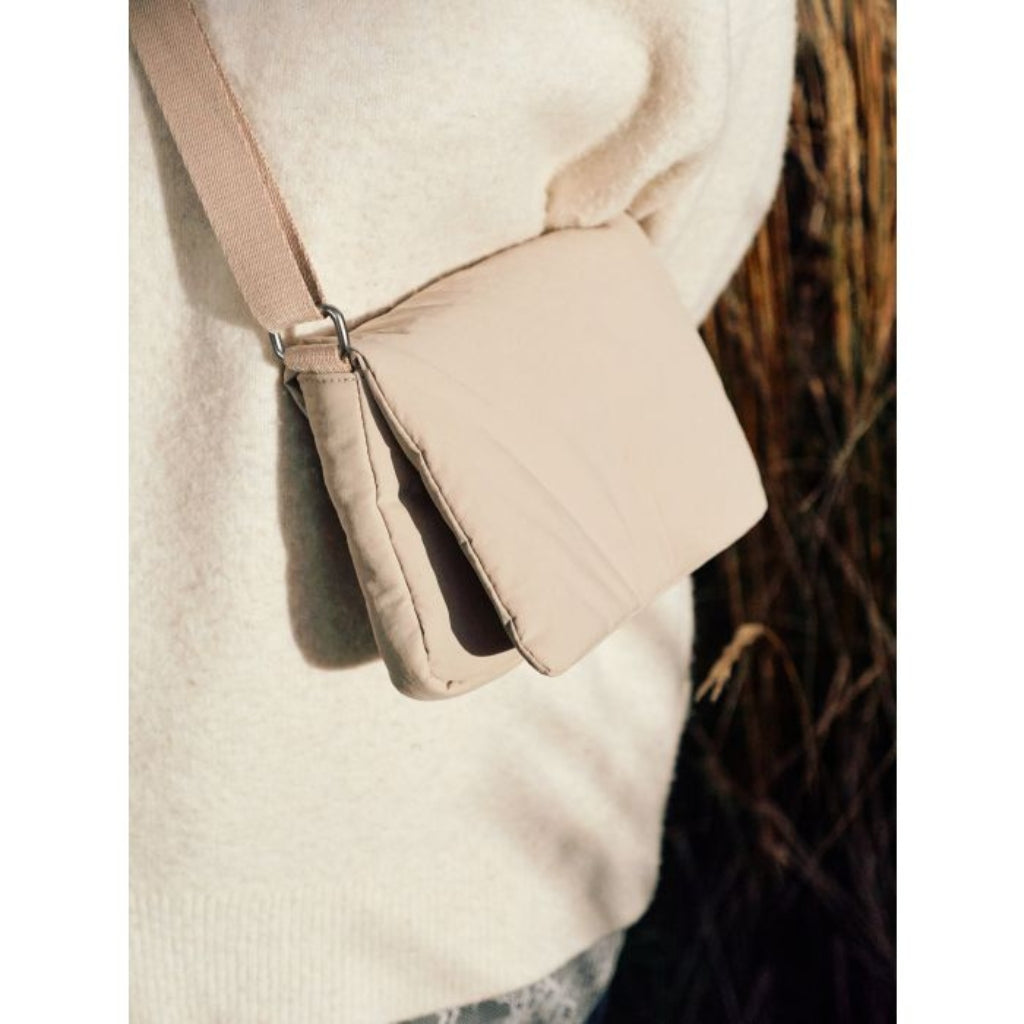 Childhome Luiertas Mellow Beige