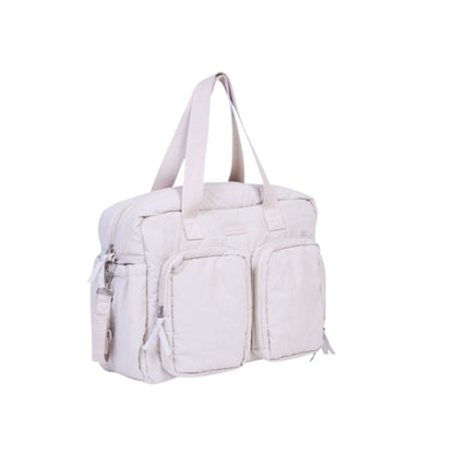 Childhome Luiertas Mellow Beige