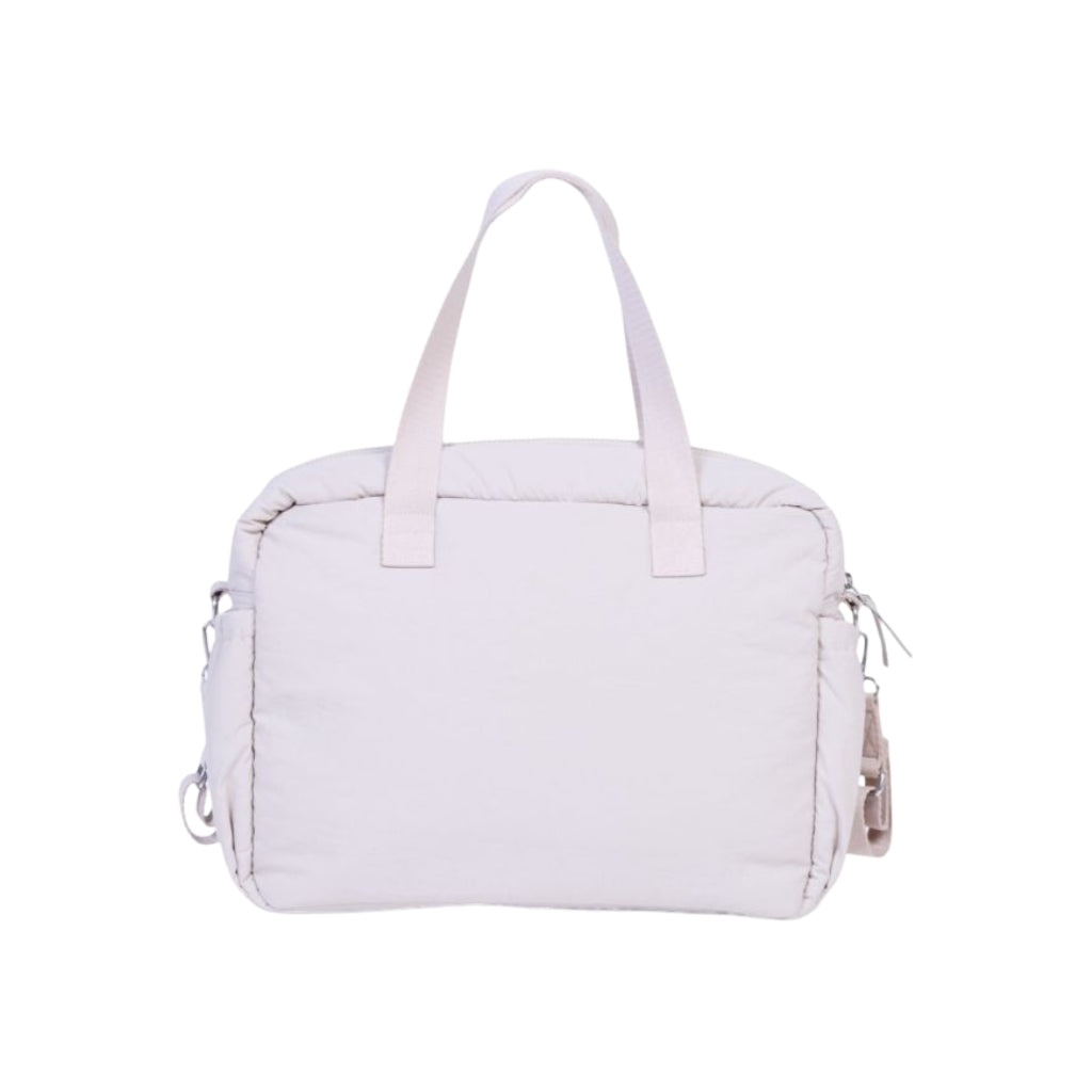 Childhome Luiertas Mellow Beige