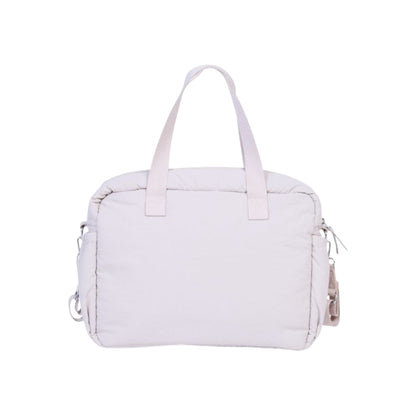 Childhome Luiertas Mellow Beige