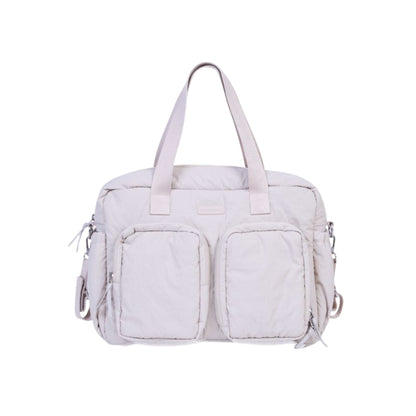 Childhome Luiertas Mellow Beige