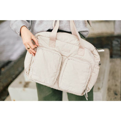 Childhome Luiertas Mellow Beige