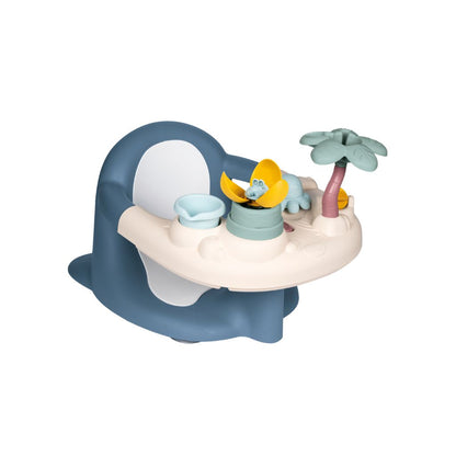 Smoby Badzitje met activiteiten