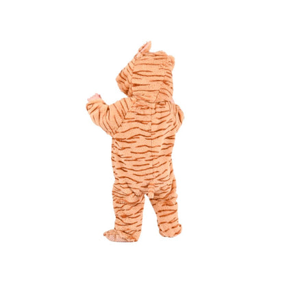 Den Goda Fen Déguisement Chat taille 74-80/6-12 mois