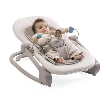 Chicco Relax Magia Vanilla