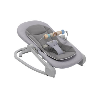 Chicco Relax Magia Coal