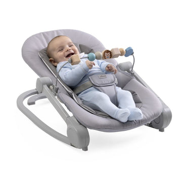 Chicco Relax Magia Coal