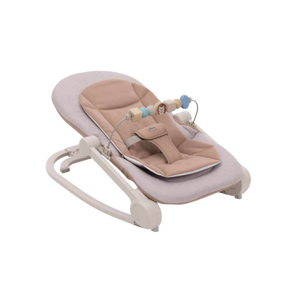 Chicco Relax Magia Terracotta
