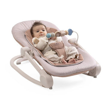 Chicco Relax Magia Terracotta