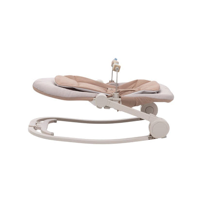 Chicco Relax Magia Terracotta