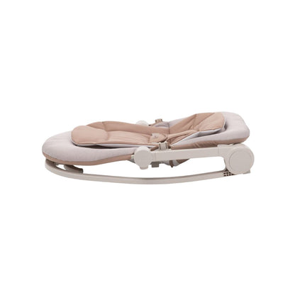 Chicco Relax Magia Terracotta