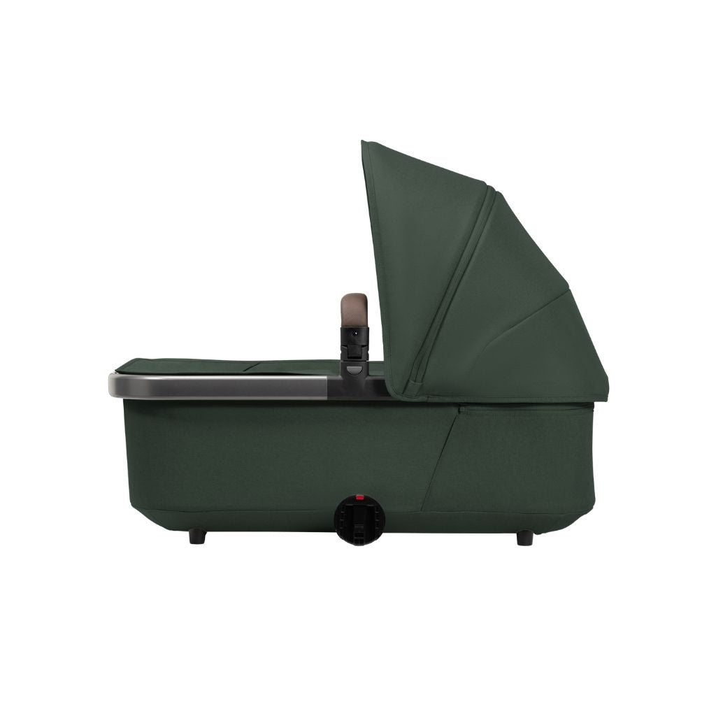 Joolz 3-in-1 Kinderwagen Geo5 Forest Green