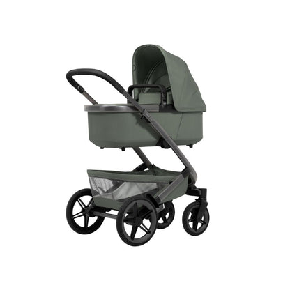 Joolz 3-in-1 Kinderwagen Geo5 Sage Green