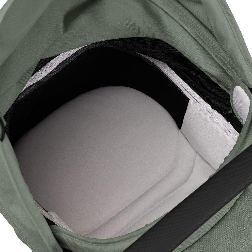 Joolz 3-in-1 Kinderwagen Geo5 Sage Green