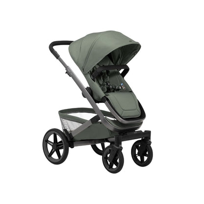 Joolz 3-in-1 Kinderwagen Geo5 Sage Green