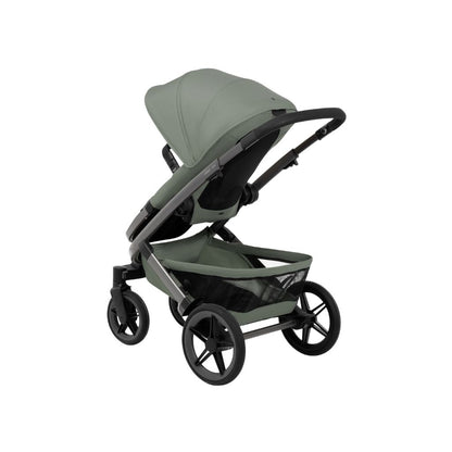 Joolz 3-in-1 Kinderwagen Geo5 Sage Green