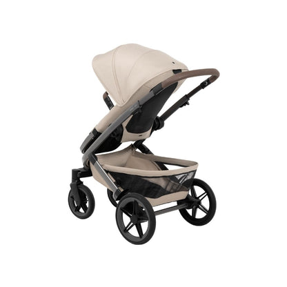 Joolz 3-in-1 Kinderwagen Geo5 Sandy Taupe