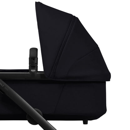 Joolz 3-in-1 Kinderwagen Geo5 Space Black