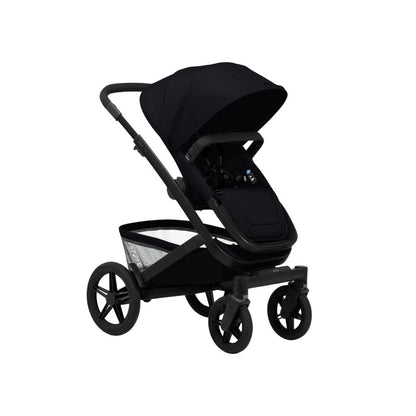 Joolz 3-in-1 Kinderwagen Geo5 Space Black