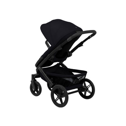Joolz 3-in-1 Kinderwagen Geo5 Space Black